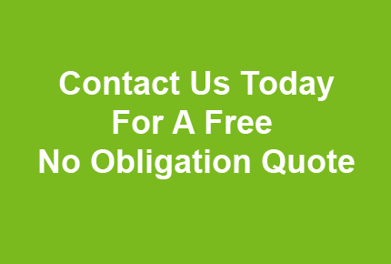 Contact Us Today